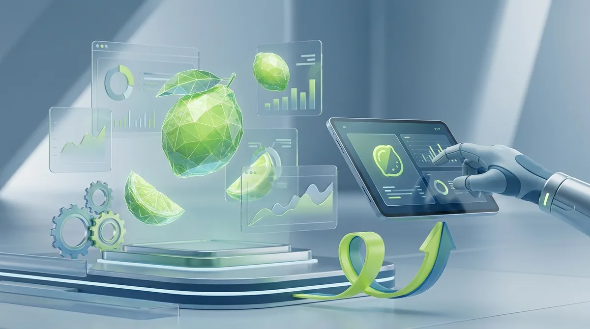 Abonnement Lime : LimePrime, LimePass et prix 2026