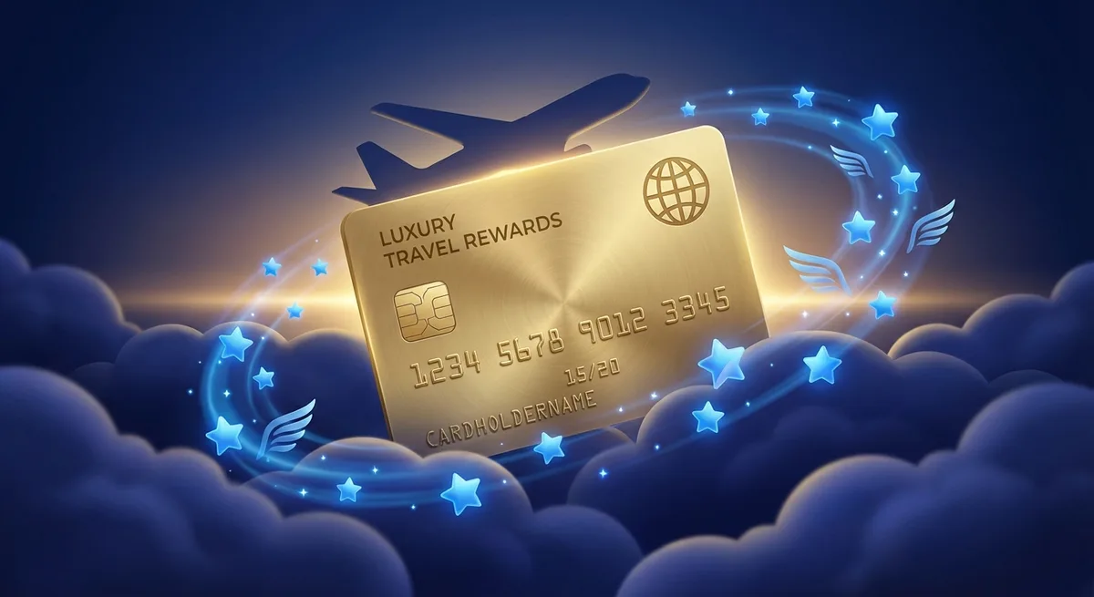 Carte Amex Air France KLM : avantages, miles et avis