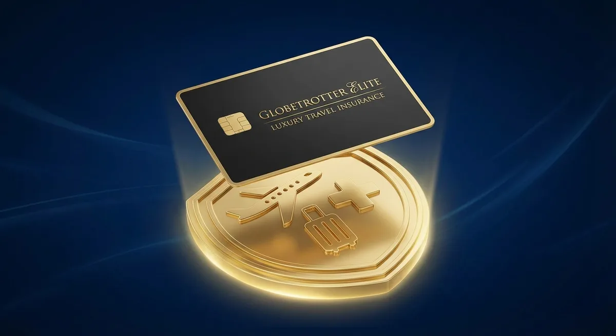 Assurance American Express : garanties selon ta carte 2026