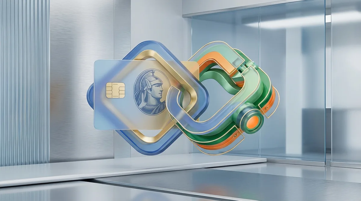 American Express Fortuneo : il ne reste que la Platinum