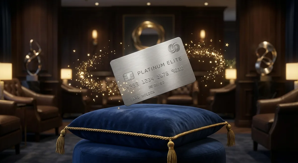 American Express Platinum : avis, cotisation et avantages