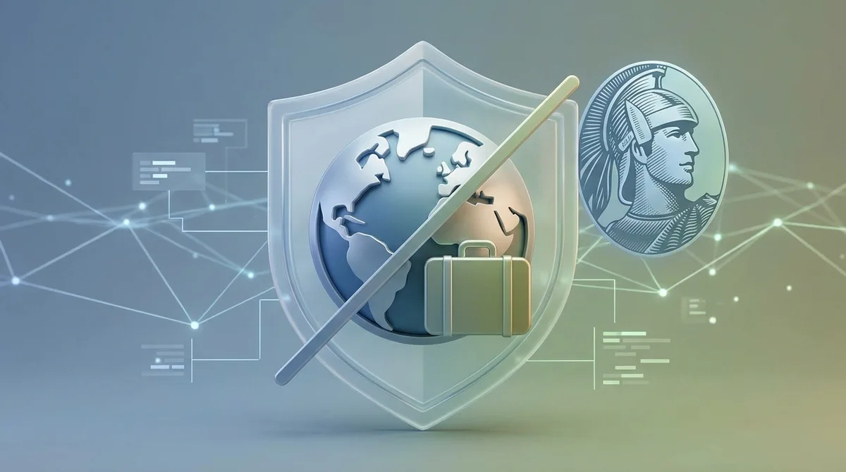 Assurance annulation Amex : garanties, plafonds, démarches