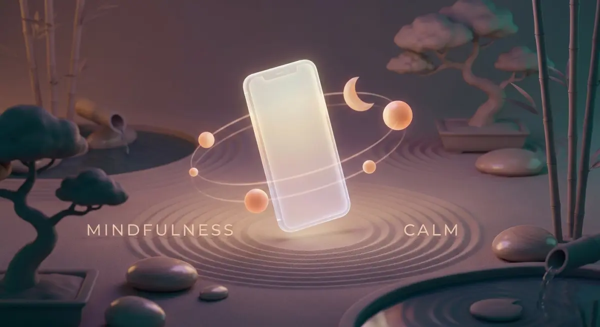 Application Headspace : notre avis complet et test 2026