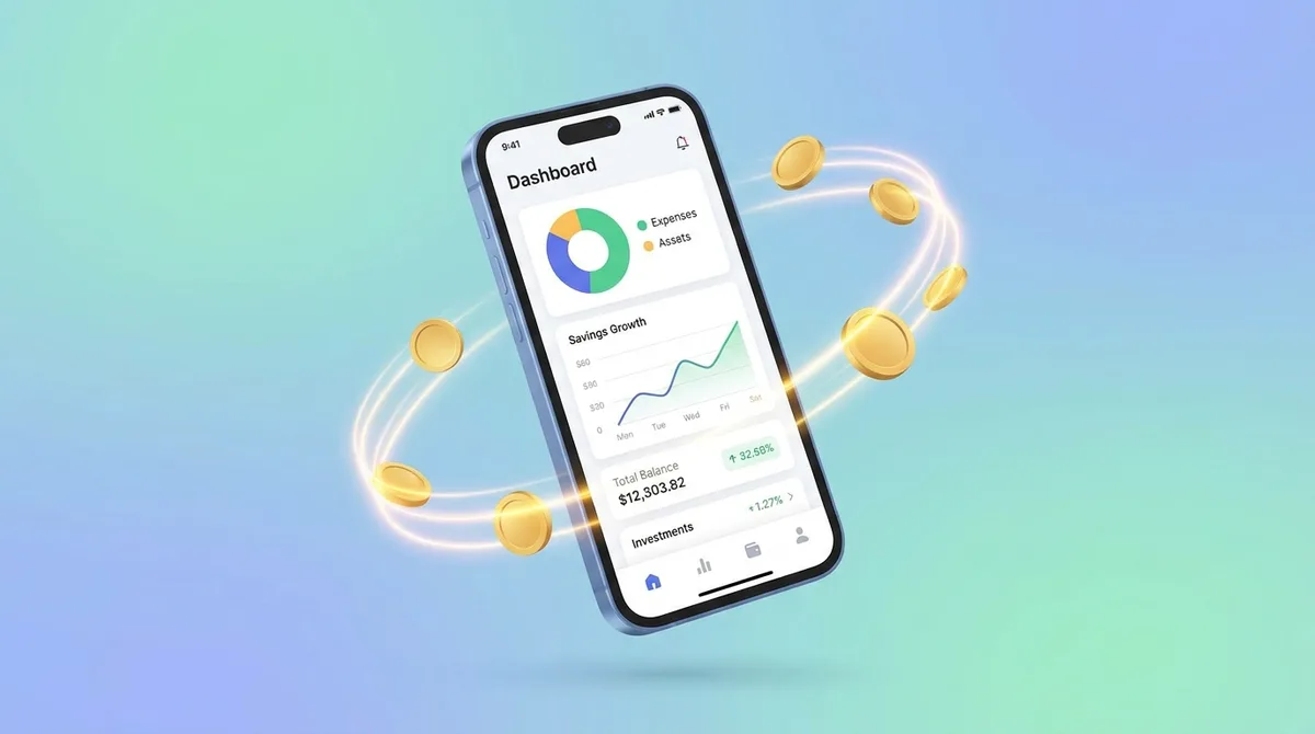 Linxea application : gérer ton assurance-vie sur mobile