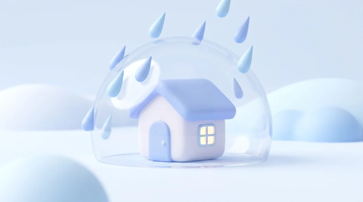 Assurance habitation Allianz : Formules, prix et avis