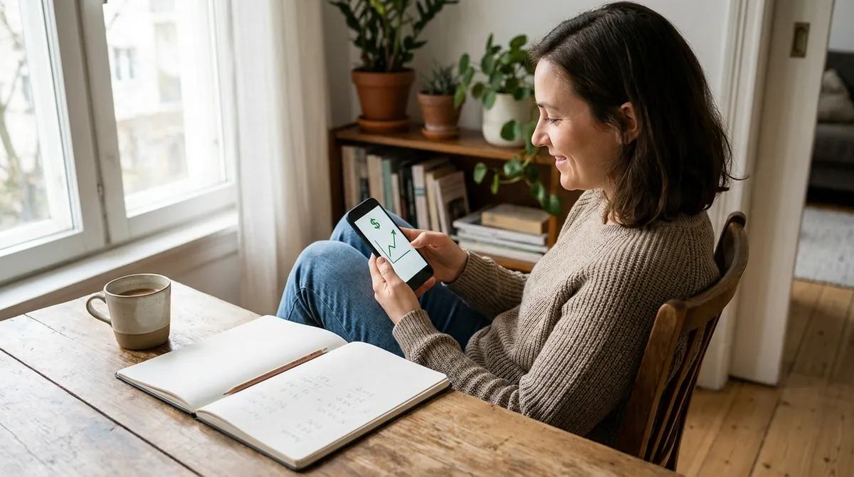 BforBank assurance vie : Frais, fonds euros et avis BforLife