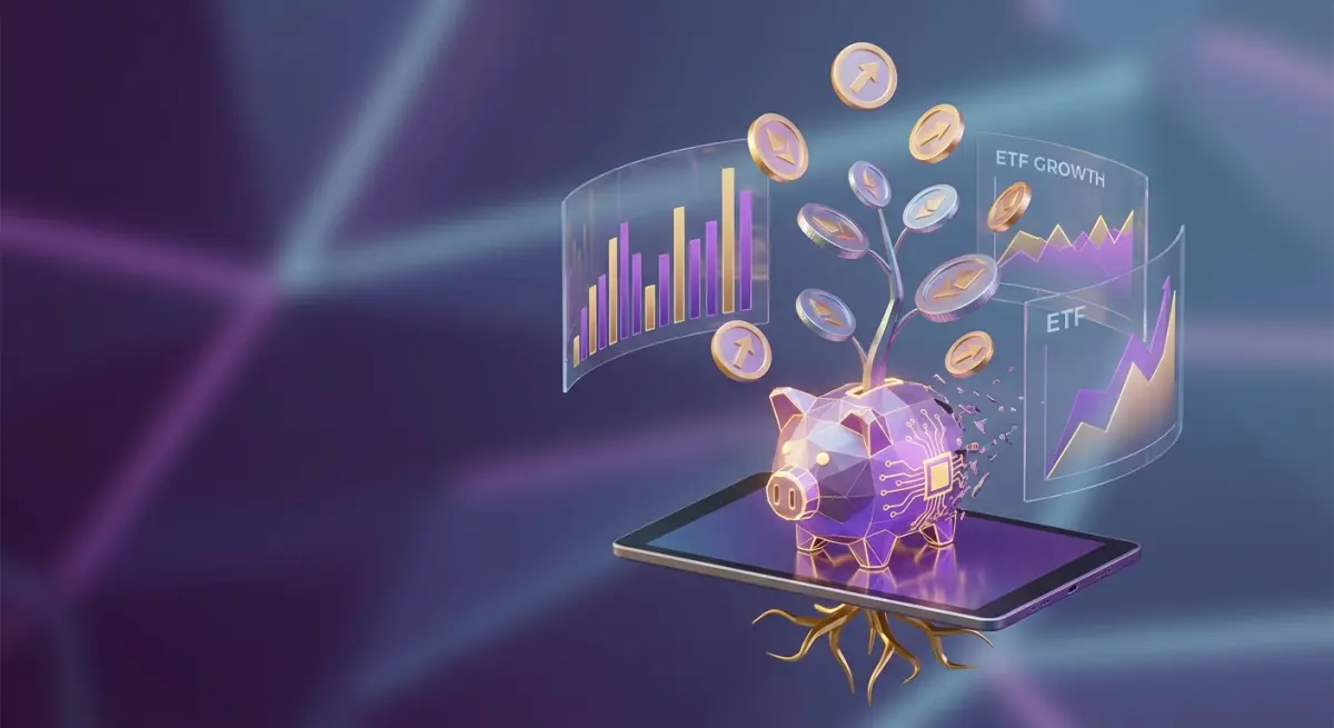 Finary Life avis 2026 : que vaut cette assurance vie ?