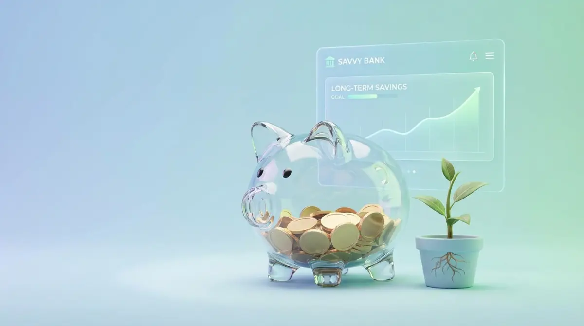 Assurance vie Hello bank : avis, frais et rendement 2026