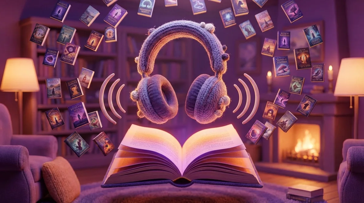 Audible abonnement : prix et offres en France en 2026