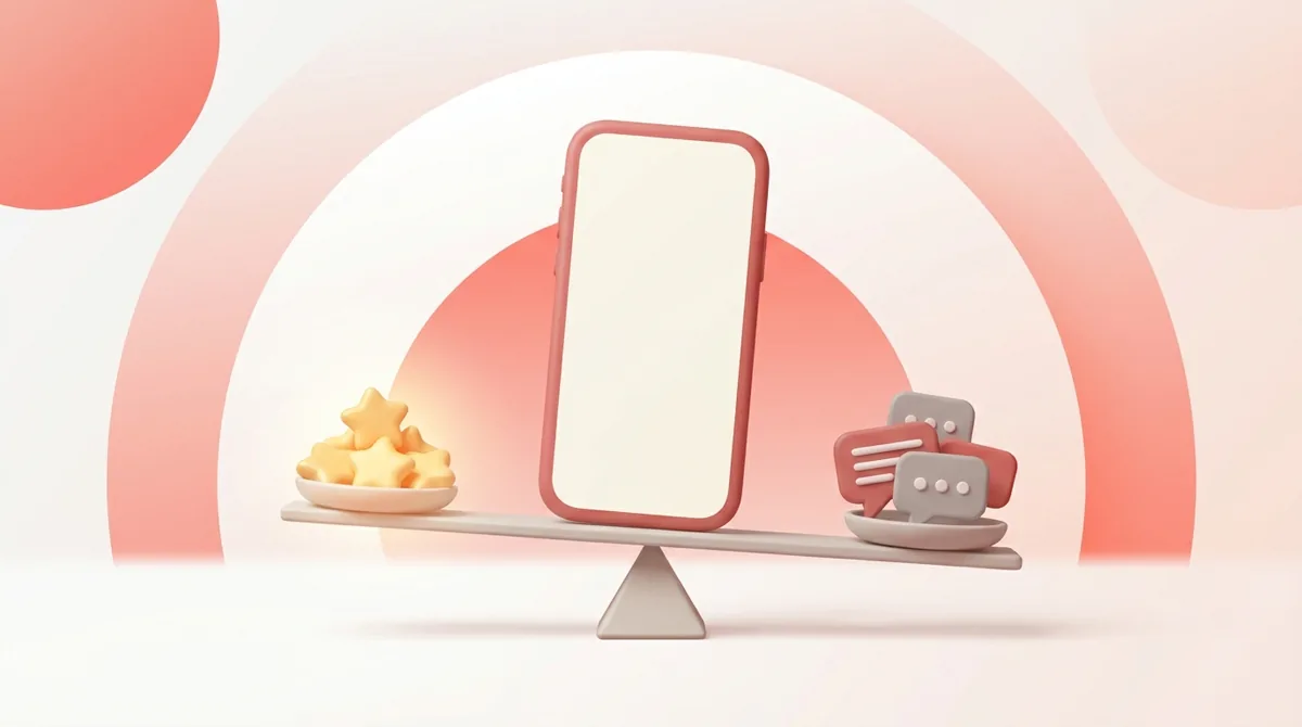 Avis NRJ Mobile : Ce que disent vraiment les clients en 2026