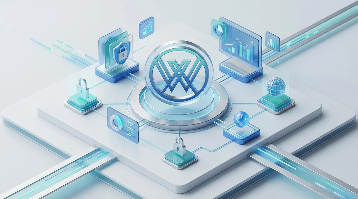 Avis WHOOP 2026 : test complet et prix de l'abonnement