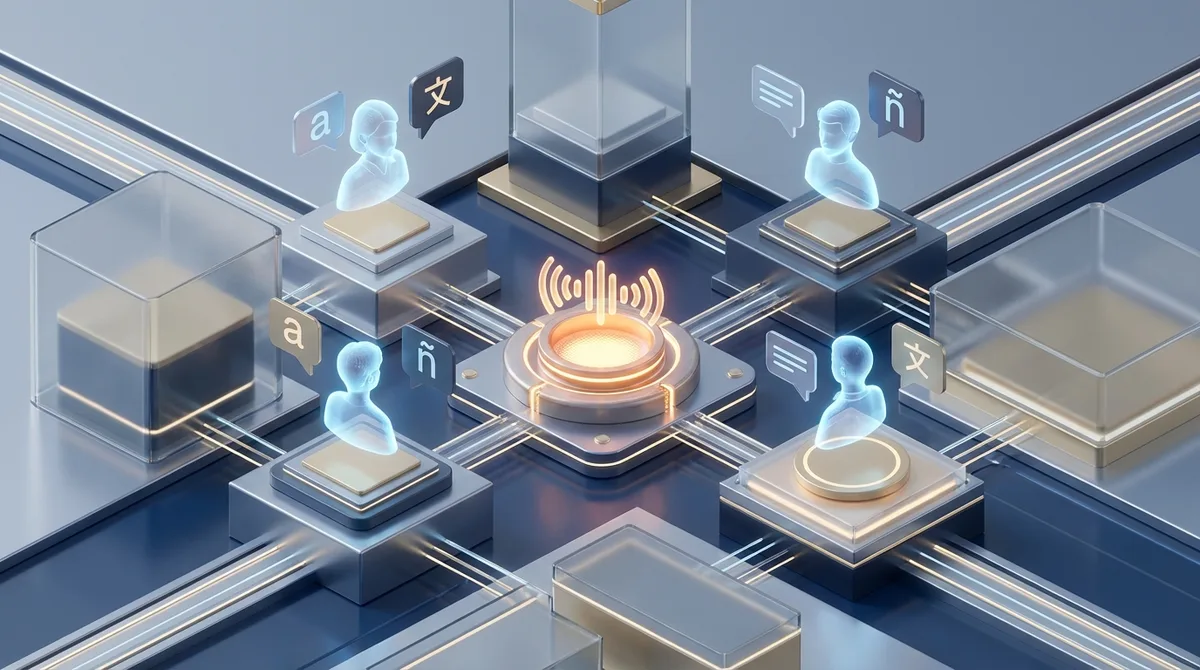 Babbel Live : avis sur les cours en visio et tarifs 2026