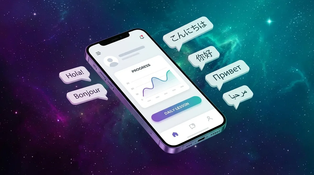 Babbel mon compte : connexion, gestion et dépannage