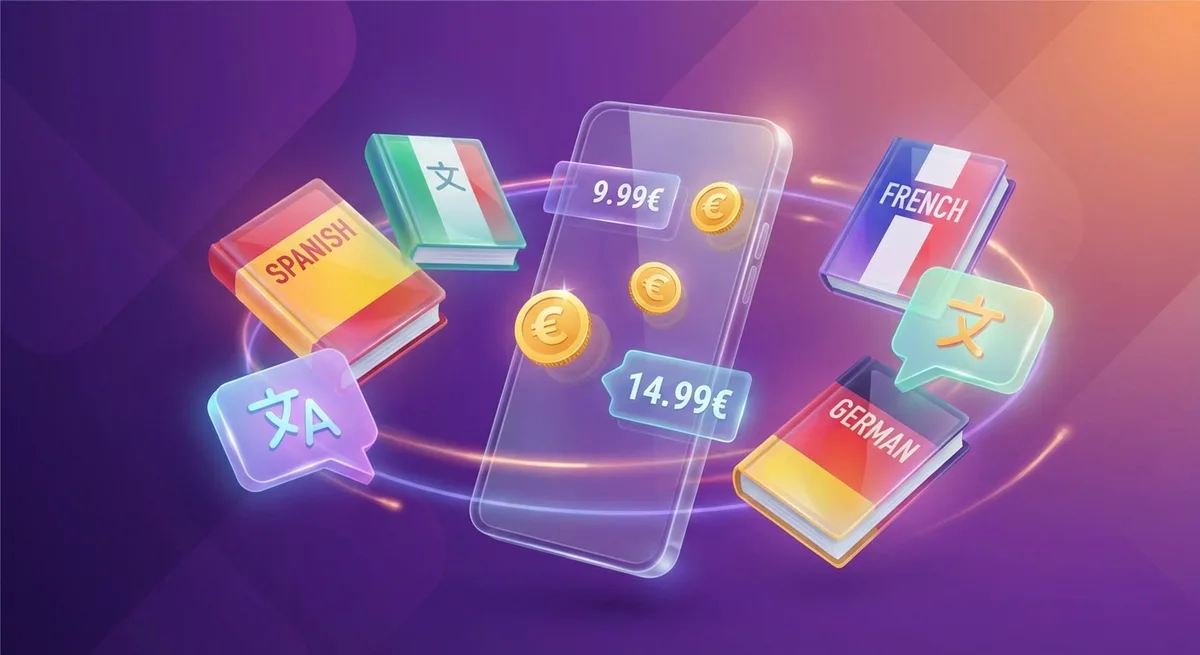 Babbel prix : tarifs 2026 et astuces pour payer moins