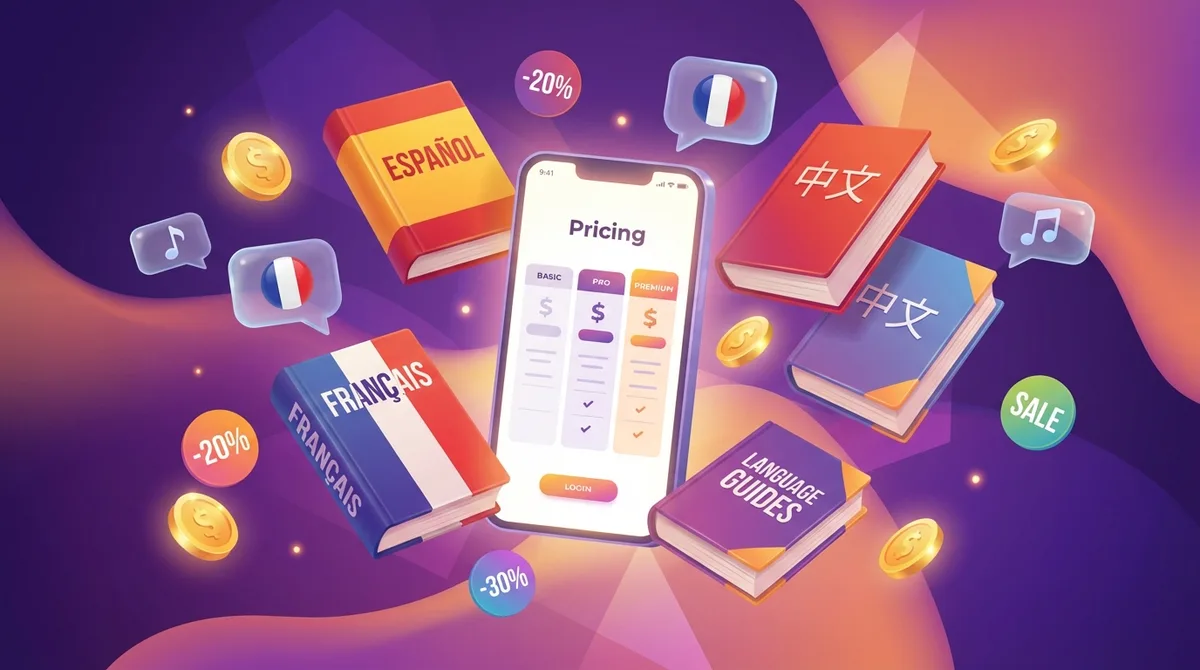 Babbel tarif : prix 2026 et astuces pour payer moins