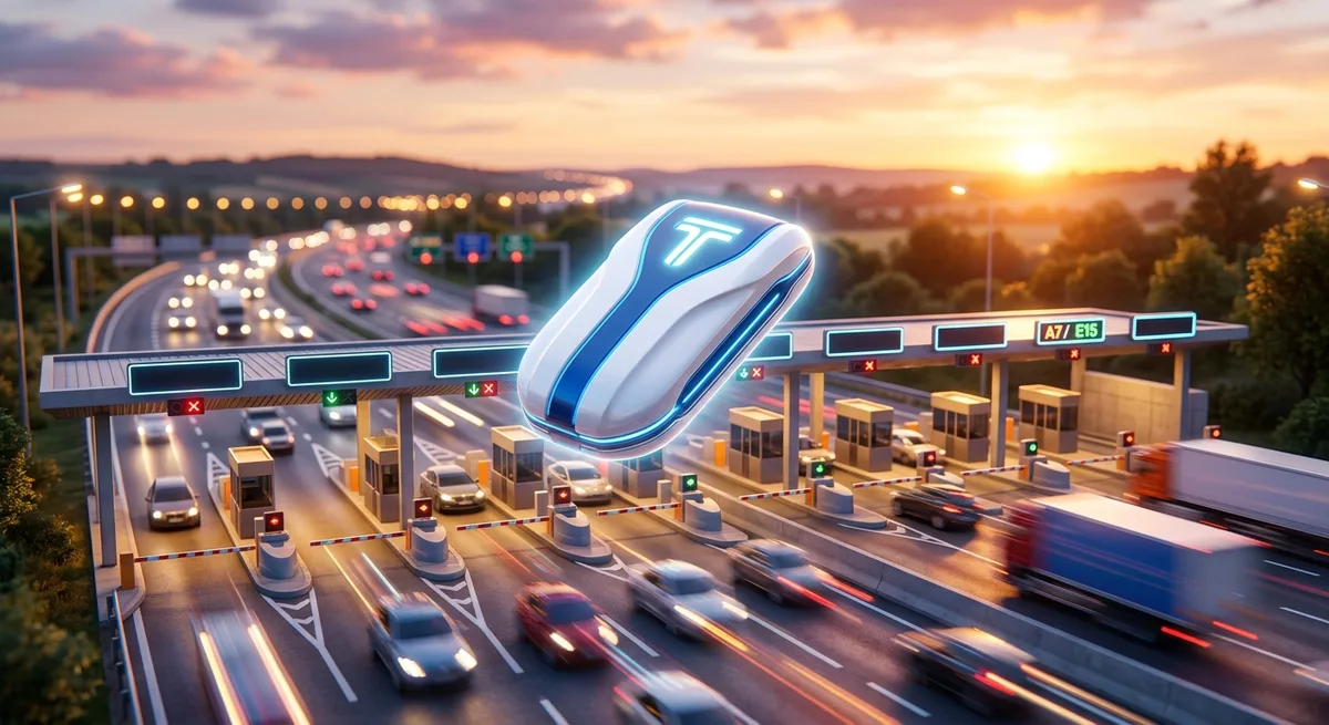 Badge Ulys avis 2026 : avantages, tarifs et verdict