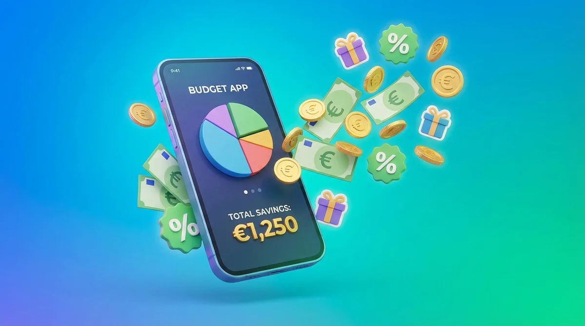 Bankin 160 euros offerts : l'offre existe-t-elle encore ?