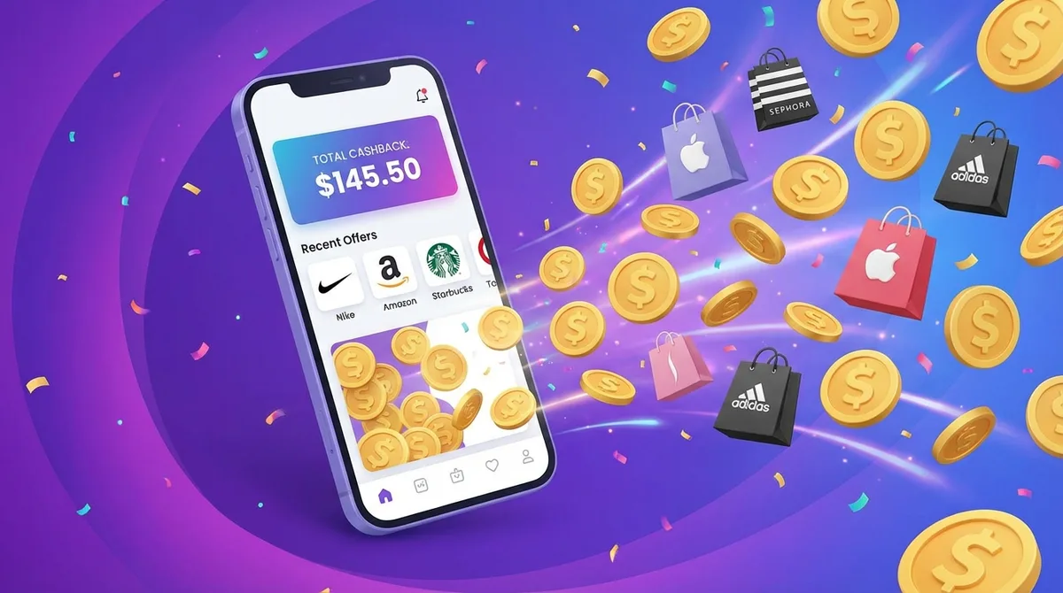 Cashback Bankin : comment ça marche et combien tu gagnes