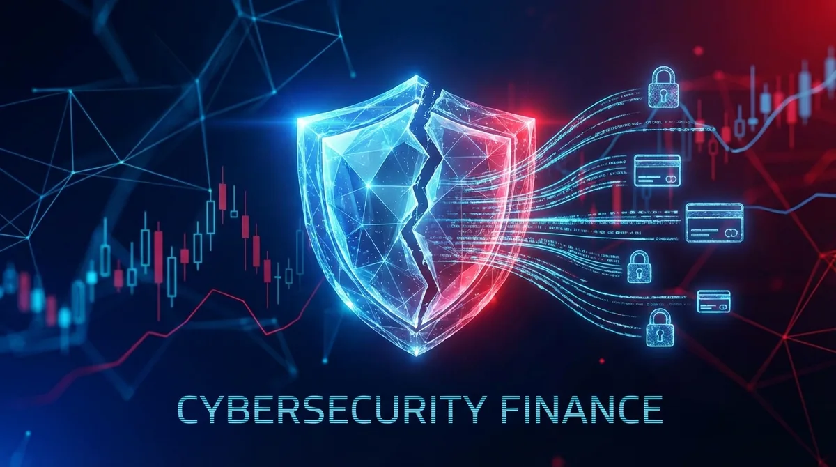 Bankin danger : l'appli est-elle fiable pour tes données ?