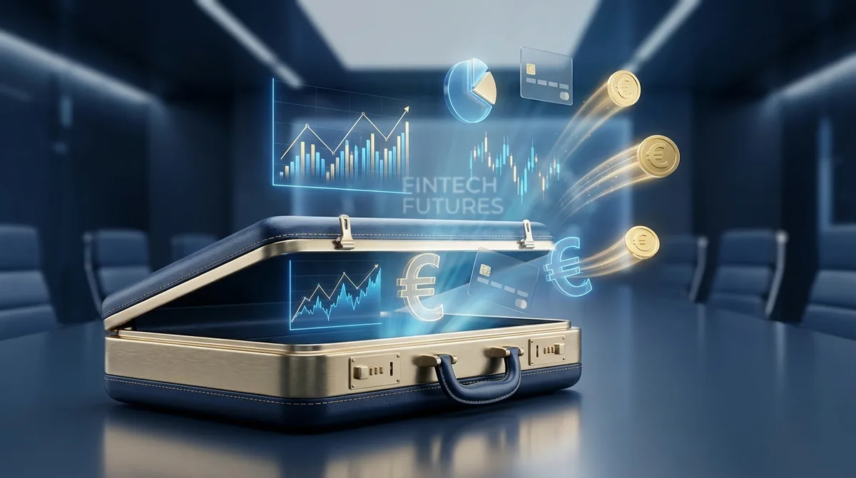 Bankin Pro : avis, prix et différences avec Bankin Plus