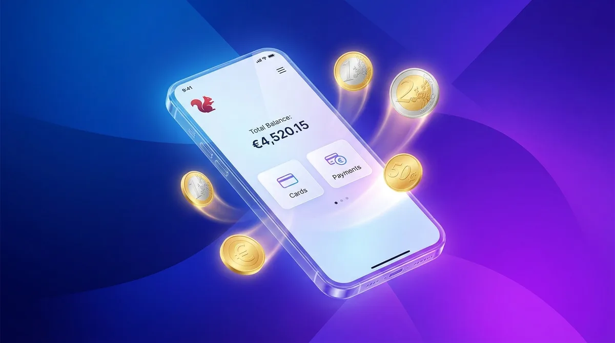 Banxo : l'appli Caisse d'Épargne, guide et avis 2026