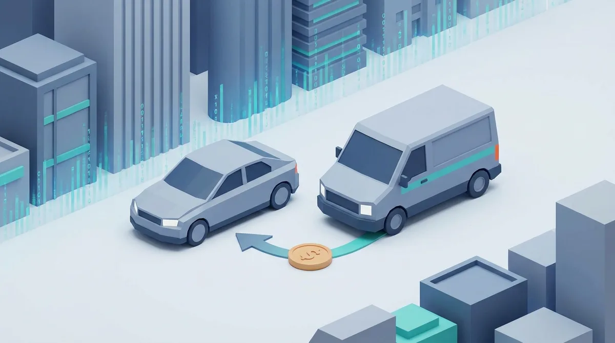 BlaBlaCar Daily : avis et fonctionnement du covoiturage