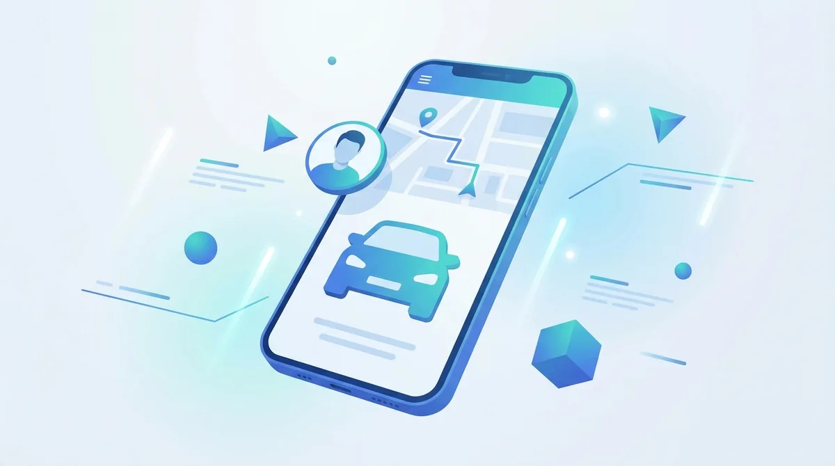 BlaBlaCar mon compte : connexion et gestion du profil