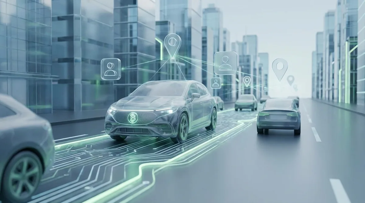 BlaBlaCar voiture : fonctionnement, prix et astuces 2026