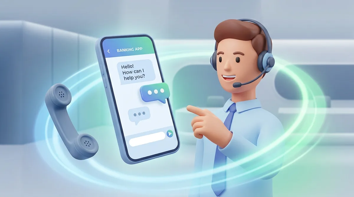 BNP Paribas service client : les moyens de contact 2026