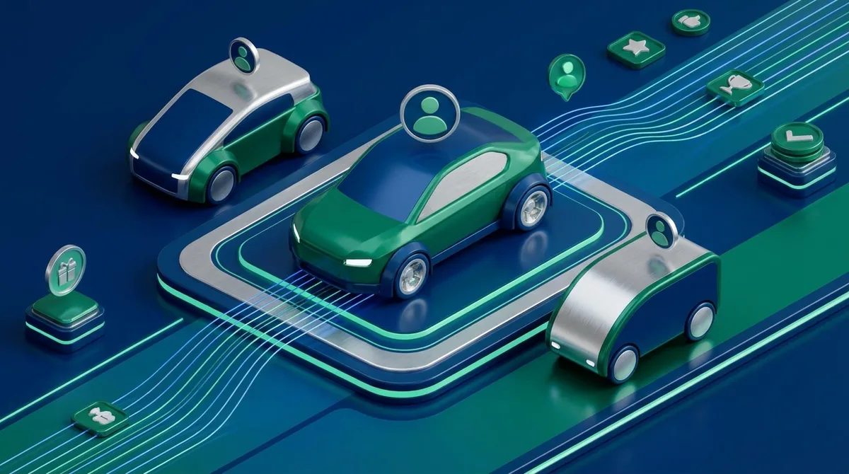 Prime covoiturage BlaBlaCar : ce qui reste en 2026