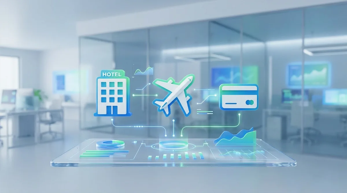 Booking.com avis 2026 : fiabilité, prix et annulation