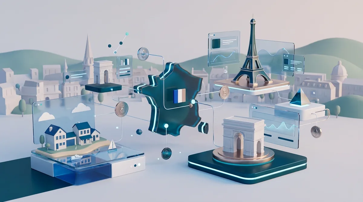 Booking.com France : astuces et Genius pour payer moins