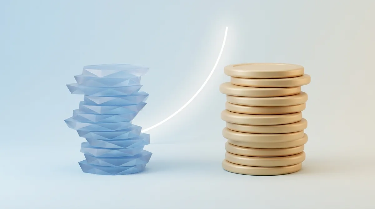 Bourse Direct ou Boursorama : Frais, PEA et verdict 2026