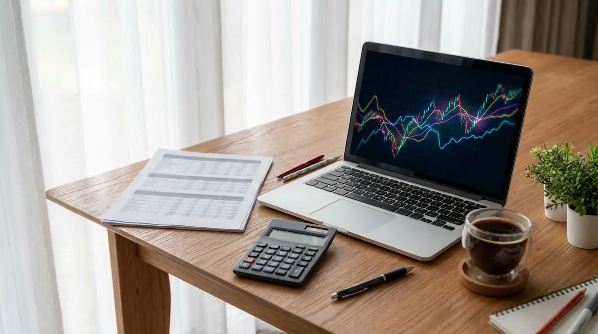 Tarifs Bourse Direct : Courtage, PEA et frais cachés