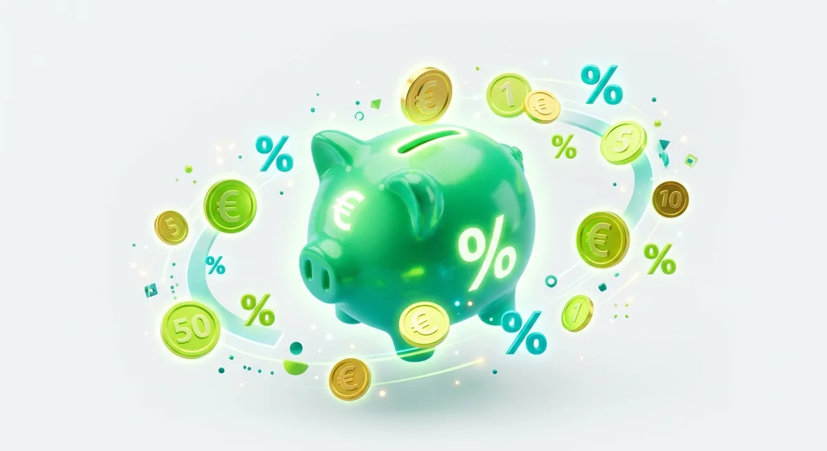 LEP BoursoBank : taux, plafond et ouverture en 2026