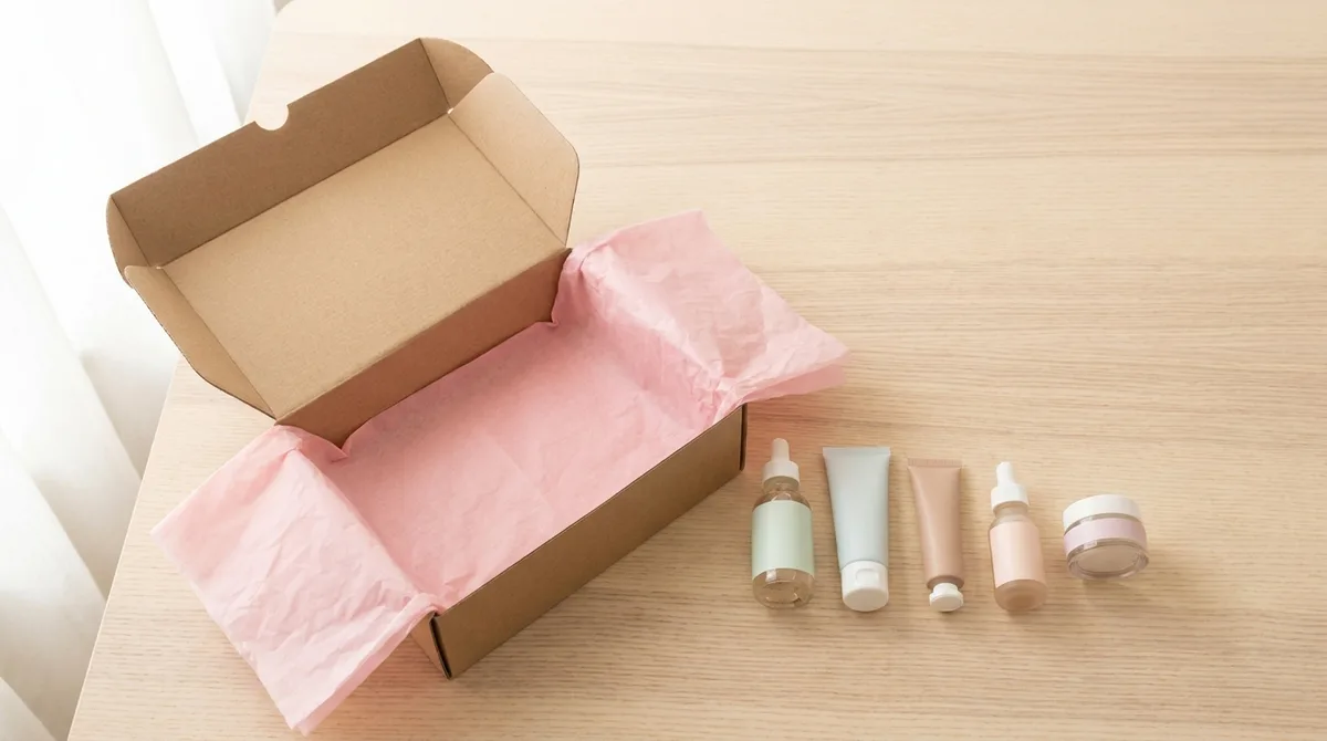 Box Blissim : contenu, prix et fonctionnement