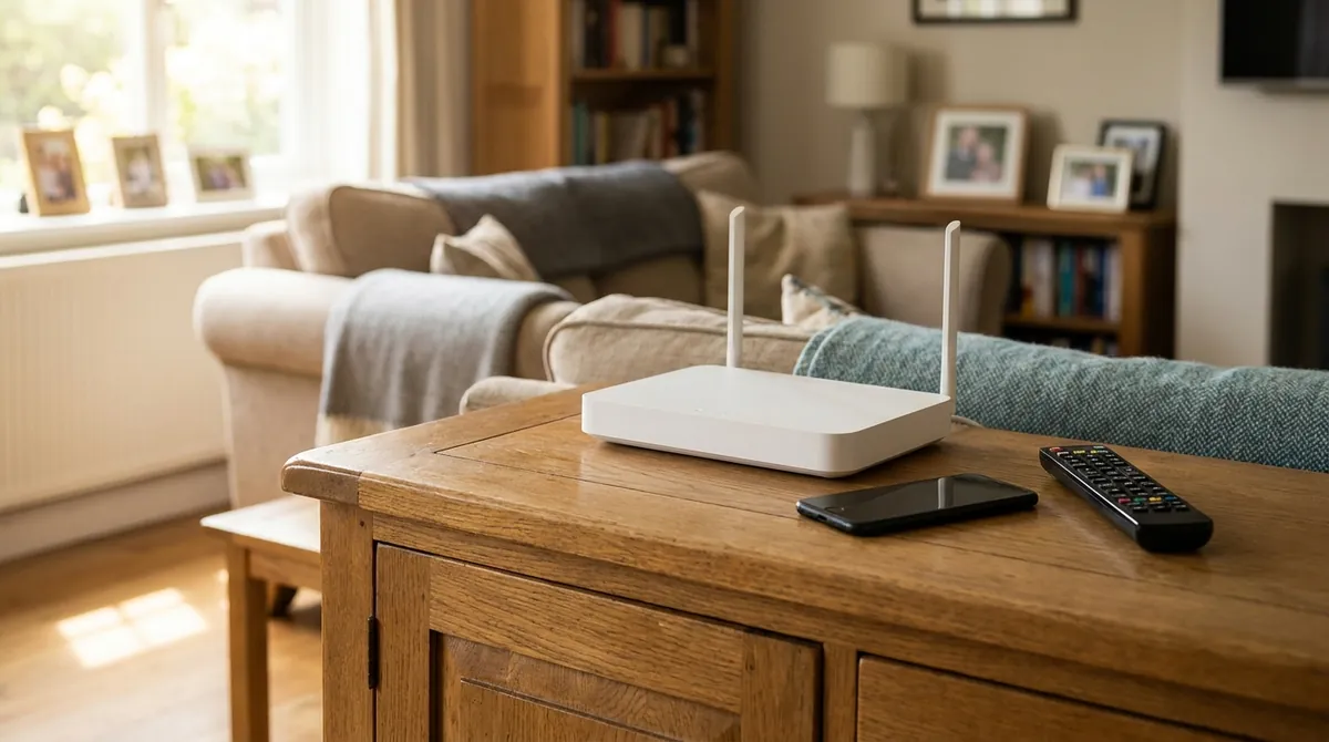 Box La Poste Mobile : Prix des Bbox fibre et remise mobile