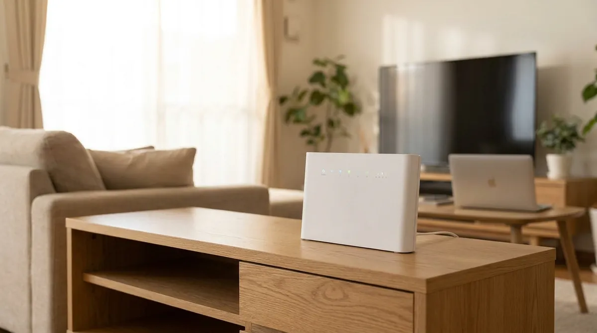 Box SFR : Prix, débits et frais des offres en octobre 2026
