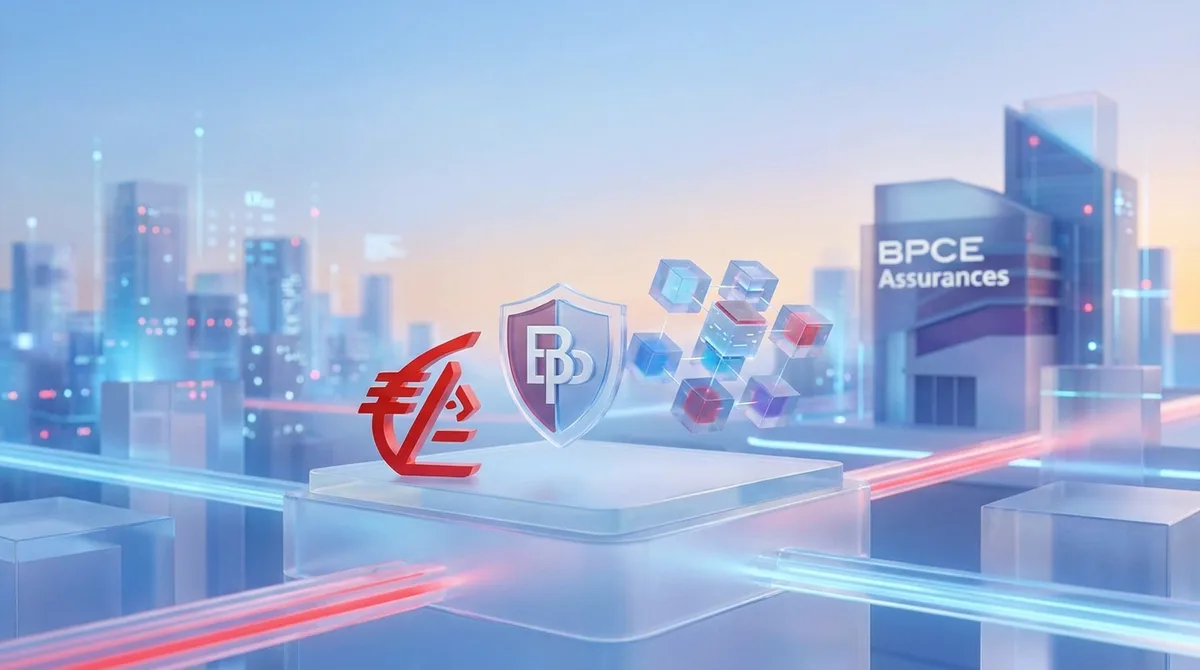 BPCE assurances Caisse d'Épargne : offres et garanties