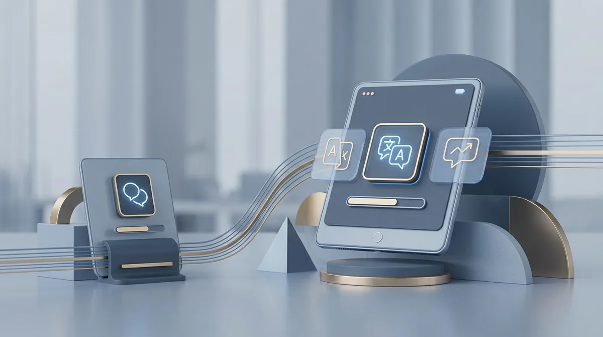 Busuu app : avis et test complet de l'appli en 2026