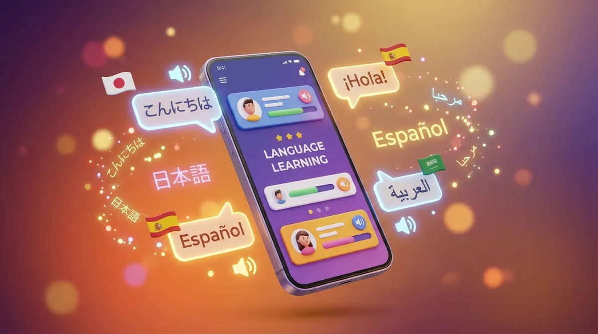Busuu application : avis, prix et test complet en 2026