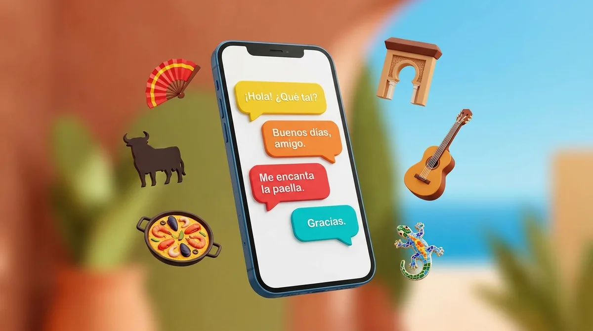 Busuu espagnol : avis et test complet de l'appli en 2026