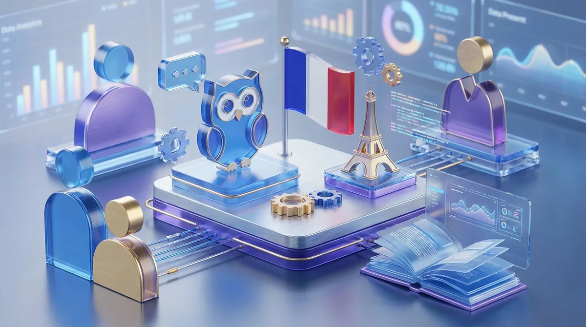Busuu French : avis complet sur les cours de français