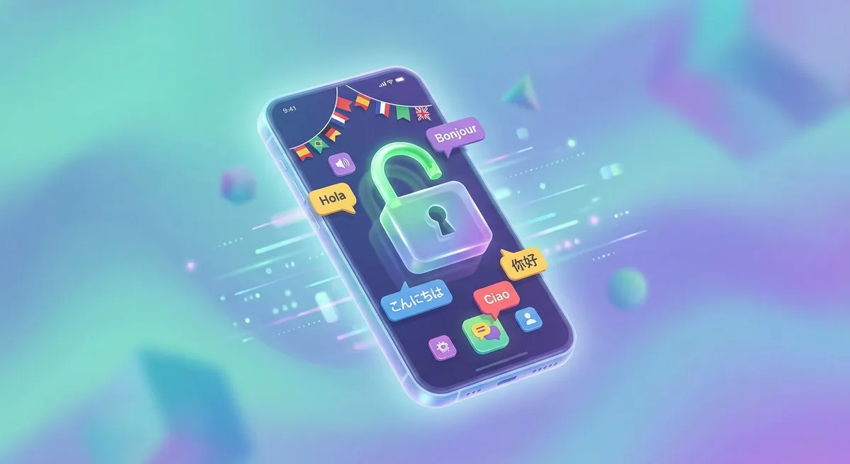 Busuu gratuit : ce que le plan free permet vraiment