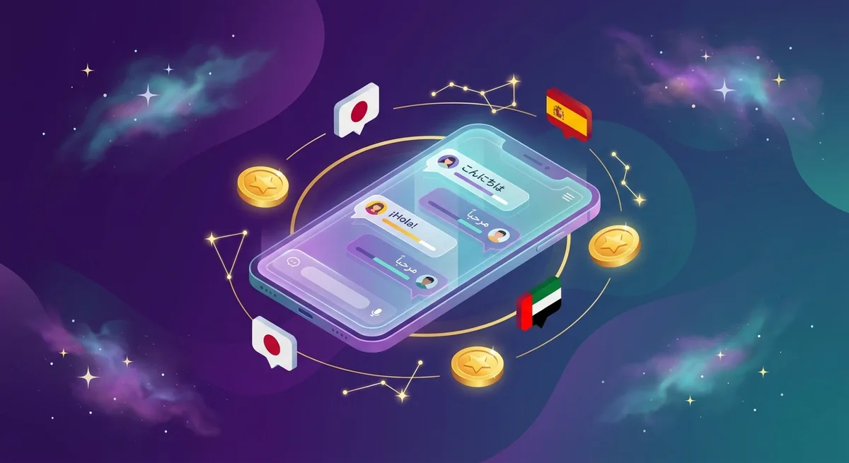 Busuu avis 2026 : l'appli de langues vaut-elle le coup ?