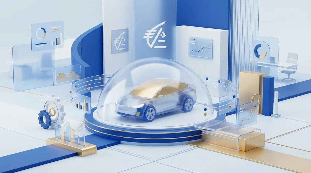 Assurance automobile Caisse d'Épargne : garanties et prix