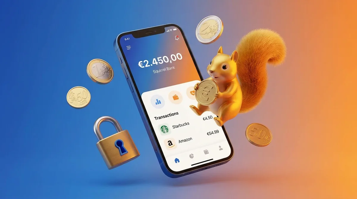 Caisse d'Épargne mon compte : connexion et appli Banxo