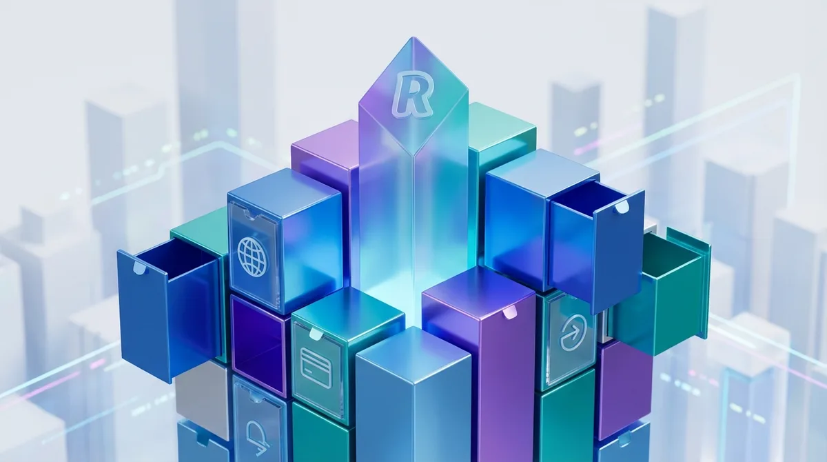 Calendrier de l'Avent Revolut : surprises, bonus, cashback