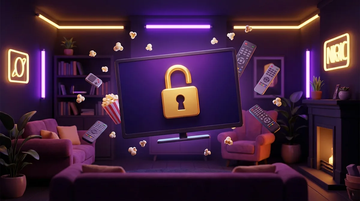 CANAL+ gratuit : toutes les astuces pour en profiter en 2026