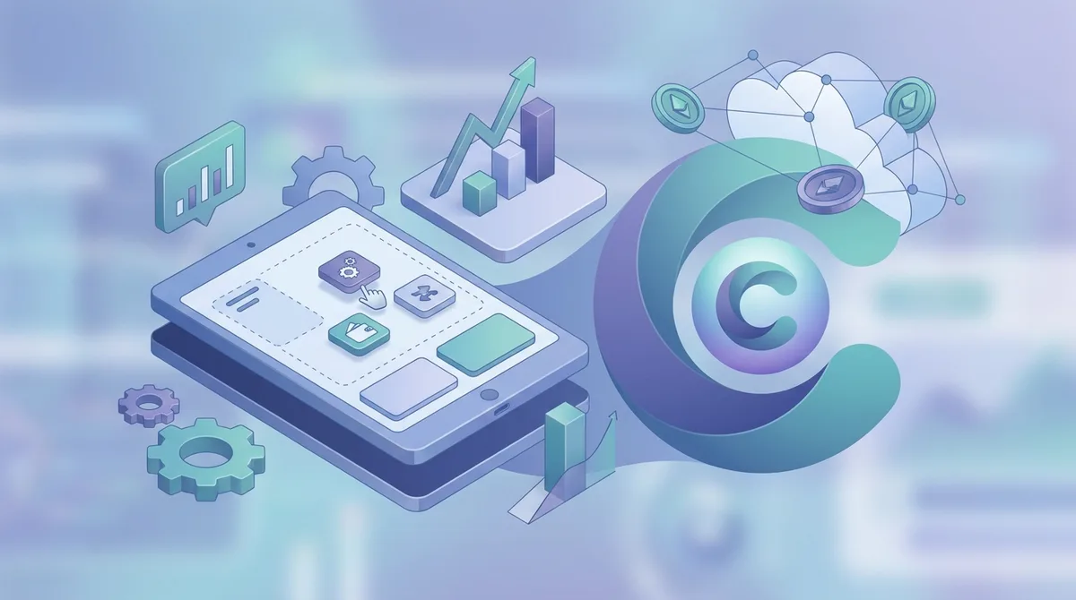 Canva Pro gratuit pour association : comment l'obtenir